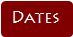 Dates